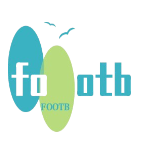 Football Hot Search List